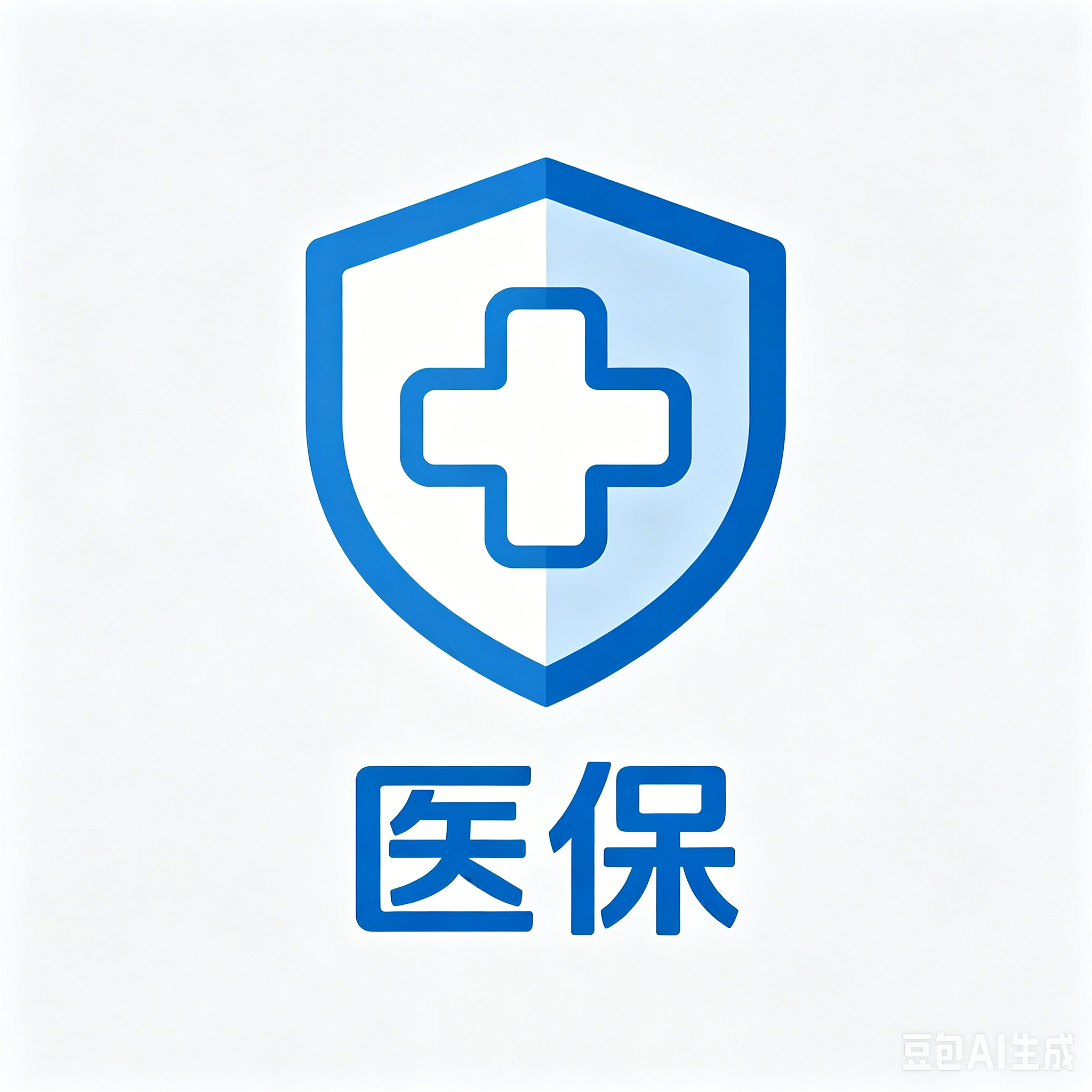 微信自动抢红包软件 - 全天候自动抢红包 | 安全稳定 | 官网下载